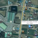 고곡리경로당 이미지