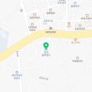 현대자동차화북점