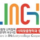 연암자동차정비 이미지