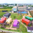 흰수염고래리조트 이미지