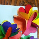 효자면 경로당 이미지