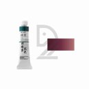 연지문구 이미지