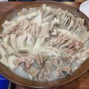 잠실순대 이미지