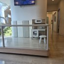 삼성바른아이치과의원 이미지