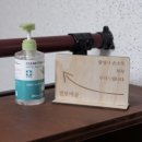 경보미술