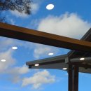 한화리조트/평창 | 반려견과 함께하는 한화리조트 평창 숙박 후기