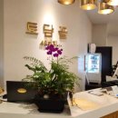 토담골49번지 이미지