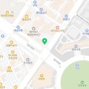 밝고고운안과의원 이미지