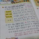 일학년일반 분식 이미지
