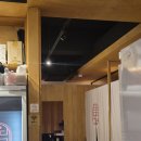 일월육일 부천점 | 맛집 024. [신중동역 이자카야] 아이스크림 더 주세요! 디저트가 맛있는 감성술집 일월육일