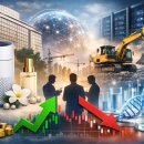 ㈜탑바이오메디칼 | 등하락 정리 - 코웨이, 달바글로벌, 캡스톤파트너스, 삼성E&amp;A, 호텔신라, AI데이터센터, 바이오주, 실적주