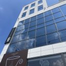 하이네일스튜디오