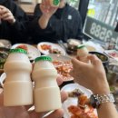 항아리 된장족발 | 내돈내산 중앙대 후문 상도역 항아리된장족발 리얼 후기 | 가성비 제일 좋아요