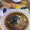 초롱초등학교 | 군산 또간집 소바 맛집 청사초롱 후기 순메밀 100%의 독특한 식감