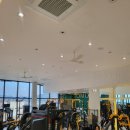 내일도휘트니스&필라테스스튜디오 | 헬스와 필라테스를 배울 수 있는 담양헬스장 내일도 휘트니스& 필라테스 스튜디오 방문 후기