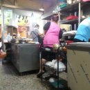 신암학교 앞 이미지