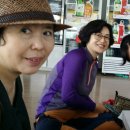 엄마네감자탕 이미지