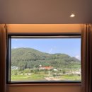 세븐앙성점 | 충주 앙성온천 호텔 / 충주 신축호텔 이든포레호텔 - 충주에서 일주일 살기 숙소