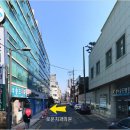 로운치과의원 이미지