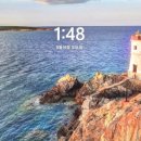달구벌대로77길 이미지