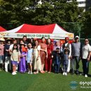 효성어린이공원 (JC공원) 이미지