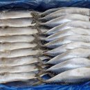 명성유통 이미지