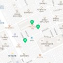 동광로24길 25 이미지