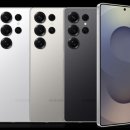 스마트폰 영상편집(야간) 이미지