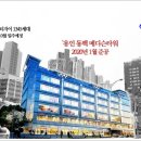 상원메디칼 이미지