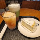 스타벅스 하단중앙점 이미지