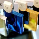 광양전자 이미지