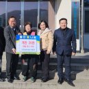 찬호농장 이미지