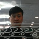 웅이당구장 이미지