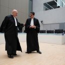 La Cour pénale internationale, garde-fou imparfait mais nécessaire contre l 이미지