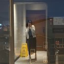 씨유 서동점 | [Daily] 수정쓰...6월 일상 모음 [4] - 제목 없음 이슈