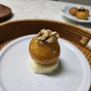 가랑비와파전 | 10월 둘째 주 일상 기록