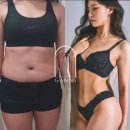 감성피티 이미지