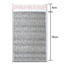 위드 핑(with ping) 이미지