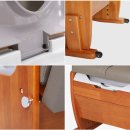 JP메디칼 이미지