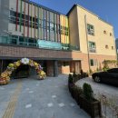 늘도담유치원 이미지