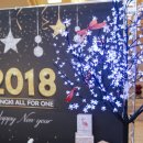 생기한의원 이미지