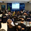 미래그린시장 이미지