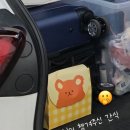 삼양1동 (삼양해수욕장입구방면) | 제주 웨딩스냅 고민 중이라면 무조건 가담항설, 웨딩스냅 대만족 후기 (feat. 시몬 작가님이 다했다..)