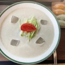 예스여행 티스토리