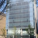 부자부동산 앞 이미지