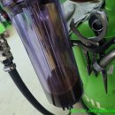 블루크리닝 이미지