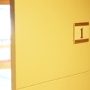 무지 게스트하우스 이미지