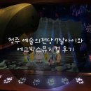 에그박스 | 청주 예술의전당 7살아이와 에그박스뮤지컬 후기