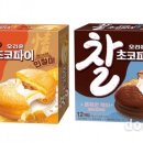 정*두