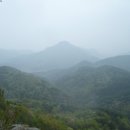 가곡마을회관 이미지